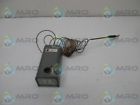 Knox60021581-a19aaf-12 Johnson Controls Temperature Control Used