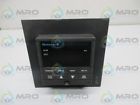 Dc200e-0-000-100000-0 Knox60021691-dc200e-0-000-100000-0 Honeywell Temperature Controller Used