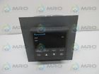 Dc200h-0-000-100000-0 Knox60021699-dc200h-0-000-100000-0 Honeywell Temperature Control As Pictured Used