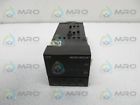 Knox60021778-cn77333 2.3 Omega Temperature Process Controller Used