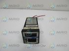 Knox60021786-cn375 Omega Temperature Controller Used