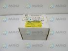 Knox60022010-4000-s-0-xe Athena Temperature Controller New In Box