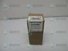 Knox60022559-pm6c2ca-ala-jaaa Watlow Temeprature Controller New In Box
