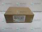 Knox60022629-pm9c2ca-6ccaaaa Watlow Temperature Controller New In Box