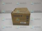 Knox60023697-ut350l-00 Yokogawa Temperature Controller New In Box