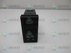 Knox60024564-18ctttb0b000-eo Athena Temperature Controller Used