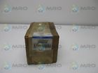 Knox60024575-a350aa-1c Johnson Controls Temperature Control Factory Sealed