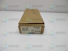 Knox60025193-t991a1061 Honeywell Temperature Controller New In Box