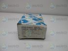 Knox60025564-016-5950 Ranco Commercial Temperature Control New In Box