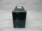 Dc5067-0-0001-160-00-0211 Knox60026696-dc5067-0-0001-160-00-0211 Honeywell Temperature Control Used