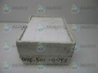 Dc5067-0-0001-160-00-0211 Knox60026698-dc5067-0-0001-160-00-0211 Honeywell Temperature Control New In Box