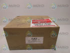 Knox60027150-dss-30-12 Dme Company Temp Controller Factory Sealed