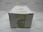 Knox60027422-1010113001000 Partlow Temperature Control Factory Sealed