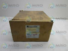 Knox60027629-32h8-vc-vh-rrr Knox60027629-32h8-vc-vh-rrr-r-xxx-g-eng-eng-mfhc5x Eurotherm Temp Controller New In Box