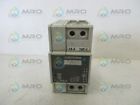 Te10a16a-240v-4ma20-fc-eng Knox6005359-te10a16a-240v-4ma20-fc-eng- Eurotherm Power Controller Used