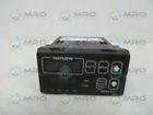Knox6006014-981c-15ca-acrg Watlow Temperature Cotnroller New No Box