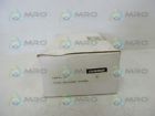 Knox6006054-cn9111a Omega Temperature Controller Factory Sealed