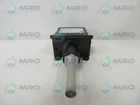 Knox6007326-b100-13807 Nelson Electric Temperature Controller New No Box