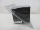 Knox6008195-26150 Dwyer Series Temperature Process Control New In Original Package