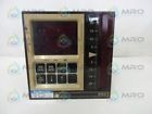 Knox6008348-560 Digital Process Temperature Control As Pictured Used