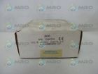 Knox6008351-i800 Newport Process Temperature Controller New In Box
