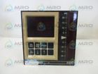 565e-e40120320-6-00 Knox6008488-565e-e40120320-6-00 Temperature Controller As Pictured Used