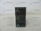 Knox6009185-408f-cc-vh-m2-lc Eurotherm Temperature Controller As Pictured Used