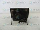 585c-20016-001-2-00 Knox6009219-585c-20016-001-2-00 Temperature Controller As Pictured Used
