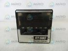 Knox6009220-at-580 Temperature Controller Used