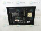 Knox6009221-markvii Markvii Controller New No Box