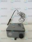 Knox6009652-a80aba-22 Johnson Controls Temperature Control Used