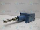 Knox70011227-b100-121 United Electric Temperature Control Used