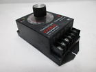 Knox70012231-100-8-z005a Zytron Zcp Temperature Controller Used