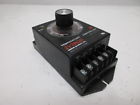 Knox70012232-100-8-z004a Zytron Zcp Temperature Controller Used