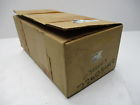 Knox70012907-f120-8bs United Electric New In Box