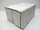 Knox70012908-1-73-vul-40-b2d Rcm New In Box Knox70012908-1-73-vul-40-b2d Rcm New In Box