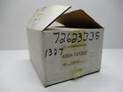 Knox70012911-400a-131202 Vas Engineering New In Box