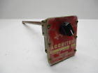 Knox70013160-744-1214 Powers New No Box
