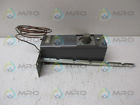 Knox90012671-t991a1426 Honeywell Remote Bulb Temperature Controller New In Box