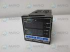 Knox90015402-mam1-003 Bariber Colman Temperature Controller New No Box