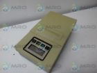 Knox90015737-t775a1019 Honeywell Temperature Control Used
