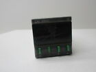 Knox90017866-991.11f Cal Controls Temperature Controller New No Box