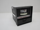 Knox90018138-2000-b Athena Temp Control New No Box