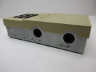Knox90018163-t775e1064 Honeywell Electronic Remote Temperature Controller Used