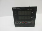 Knox90018633-26133-926-934 Love Controls Temperature Controller As Pictured Used