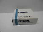 Gr03d-ed-rpj-n-h Knox90019138 Fenwal New In Box