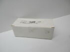 Knox90019214-630.1j3 Cal Controls New In Box