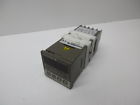 Knox90019262-qs-01 Datalogic New No Box