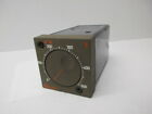 Knox90019274-630.1j3 Cal Controls Used