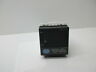 Knox90019465-ut150-vn-al-z Yokogawa New No Box